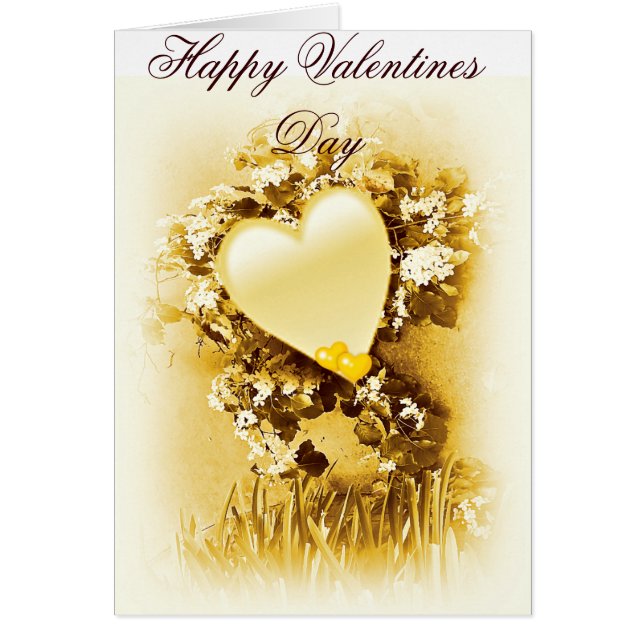 Golden Love_ (Voorkant)