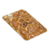GOLDEN MAGNEET (Rechterzijde)