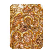 GOLDEN MAGNEET (Verticaal)