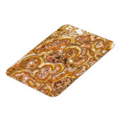 GOLDEN MAGNEET (Linkerzijde)