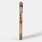 Golden Mantled Ground Squirrel Case-Mate iPhone Case (Achterkant / Rechts)