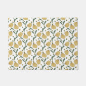 "Golden Meadow" Deurmat (Voorkant)