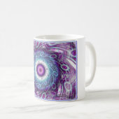 Golden Mean Mok (Voorkant rechts)