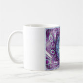 Golden Mean Mok (Links)