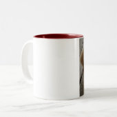 Golden MOK (Voorkant links)