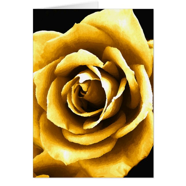 Golden Moments_ (Voorkant)