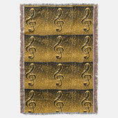 Golden Moments_ Deken (Voorkant Verticaal)