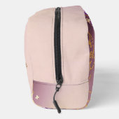 Golden Moments Mäppchen Schmidt Stationery Toilettasje (Rechts)