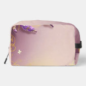 Golden Moments Mäppchen Schmidt Stationery Toilettasje (Achterkant)