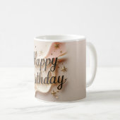 Golden Moments Mok (Voorkant rechts)