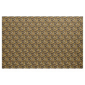 Golden Moments_ Stof (Yard (91,4 cm))