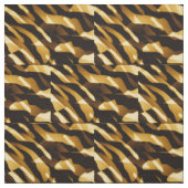 Golden Moments_ Stof (Swatch)