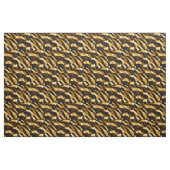 Golden Moments_ Stof (Fat Quarter)