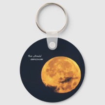 Golden Moon | Persoonlijke gegevens