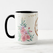 Golden Morning Hug Mug Mok (Links)