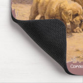 GOLDEN MUISMAT (Hoek)