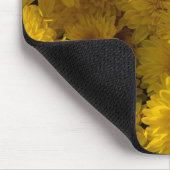 Golden Mums Muismat (Hoek)