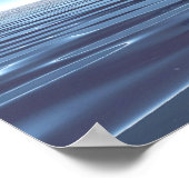 Golden Orb Poster (Hoek)