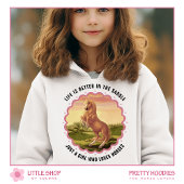 Golden Palomino Horse