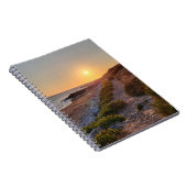 Golden Path Notitieboek (Rechterzijde)