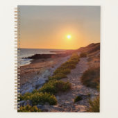 Golden Path Planner (Voorkant)