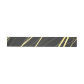 Golden Pattern 1 (Individueel)