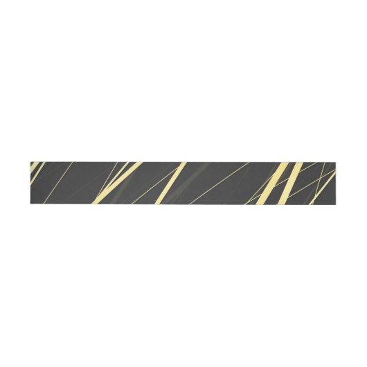 Golden Pattern 1 (Individueel)