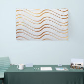 Golden Pattern 3 Spandoek (Beurs)