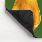 Golden Pear Muismat (Hoek)