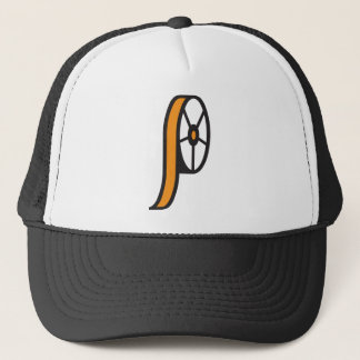 golden penny films trucker pet