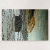 Golden Pet, Dorset 1014-pc Legpuzzel (Horizontaal)