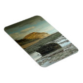 Golden Pet, Dorset Magneet (Rechterzijde)