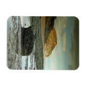 Golden Pet, Dorset Magneet (Horizontaal)