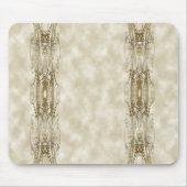 Golden Pillars Muismat (Voorkant)