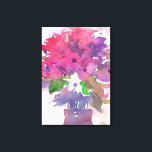 Golden Quote V Canvas Afdruk<br><div class="desc">Golden Quote V van Anna Hambly</div>