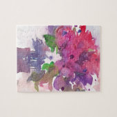 Golden Quote V Legpuzzel (Horizontaal)