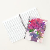 Golden Quote V Notitieboek (Binnen)