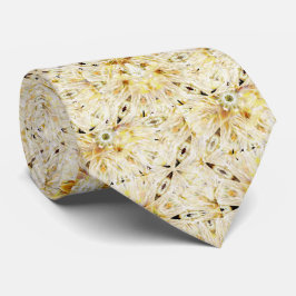 Golden Radiance Stropdas