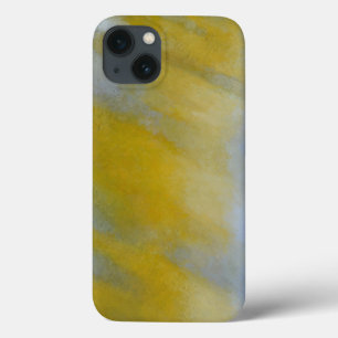 Golden Rain Case-Mate iPhone Case
