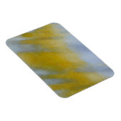 Golden Rain Magneet (Rechterzijde)