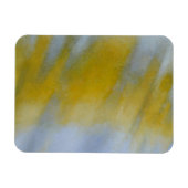 Golden Rain Magneet (Horizontaal)