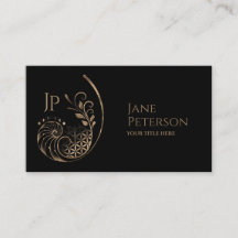 Golden Ratio - Bloem van het leven - Heilige Geome