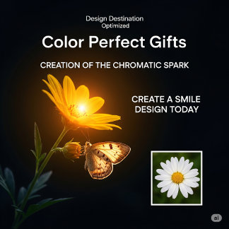 Golden Ratio Mousepad Muismat