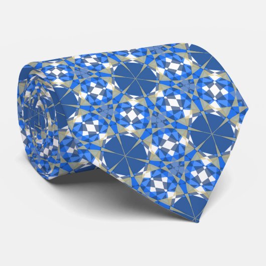 Golden Ratio Vectoren 660 Lg Stropdas in kleur (Opgerold)