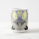 Golden Rays Koffiemok (Center)