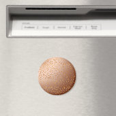 Golden regen magneet (Insitu (Vaatwasser))
