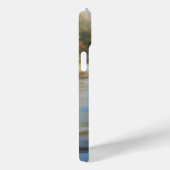 Golden rekwieg Case-Mate iPhone case (Achterkant / Rechts)