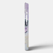 Golden rekwieg Case-Mate iPhone case (Achterkant / Links)