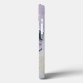 Golden rekwieg Case-Mate iPhone case (Achterkant / Links)