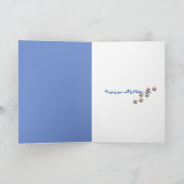 Golden rekwieg wordt goed kaart (Binnen)